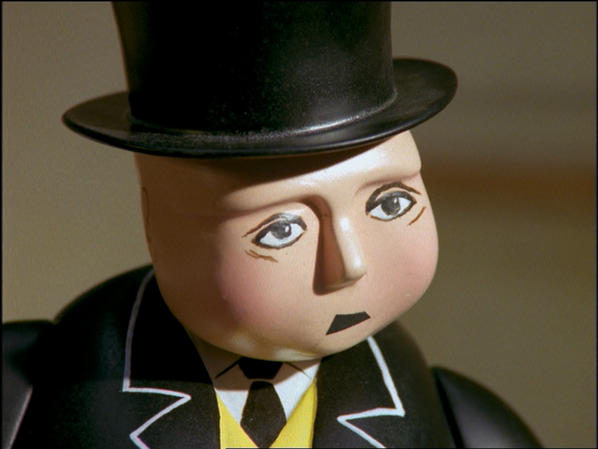 File:Oliver'sFind62.png