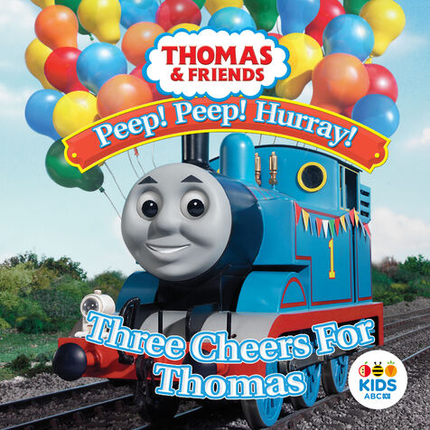 File:Peep!Peep!Hurray!ThreeCheersforThomasAustraliandigitaldownload.jpg