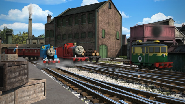 File:PhiliptotheRescue20.png