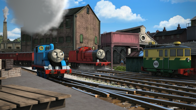 File:PhiliptotheRescue27.png