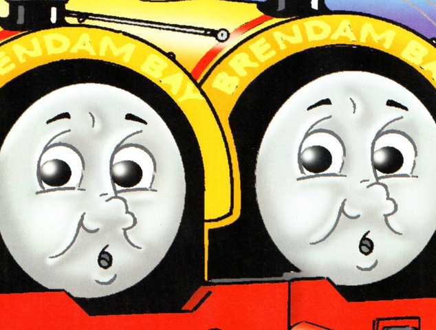 File:PlatformNumber1!5.png