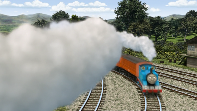 File:PlayTime49.png