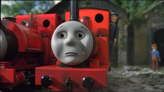 File:RheneasandtheRollerCoaster8.png