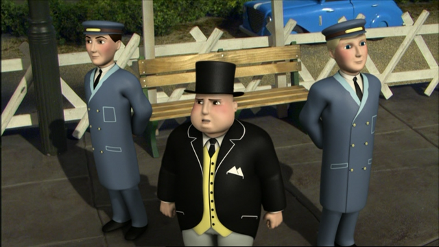 File:Rosie'sFunfairSpecial64.png