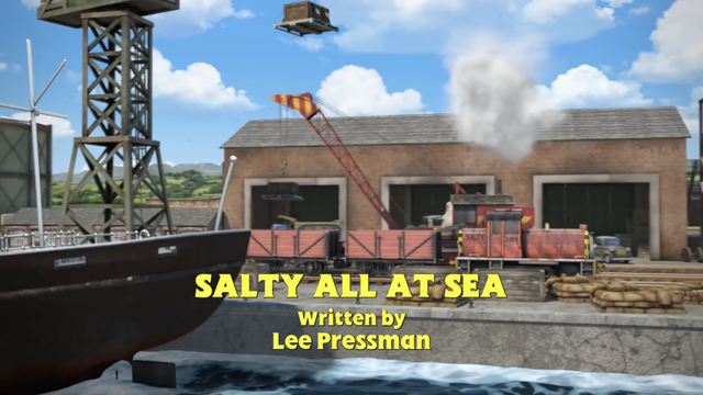 File:SaltyAllAtSeatitlecard.png