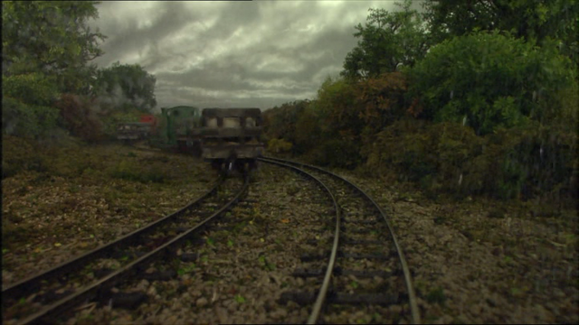 File:SkarloeyStormsThrough37.png