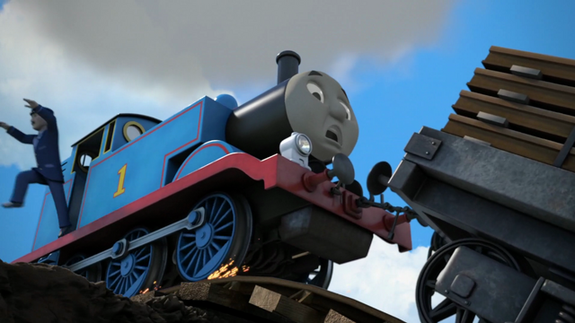 File:Sodor'sLegendoftheLostTreasure279.png