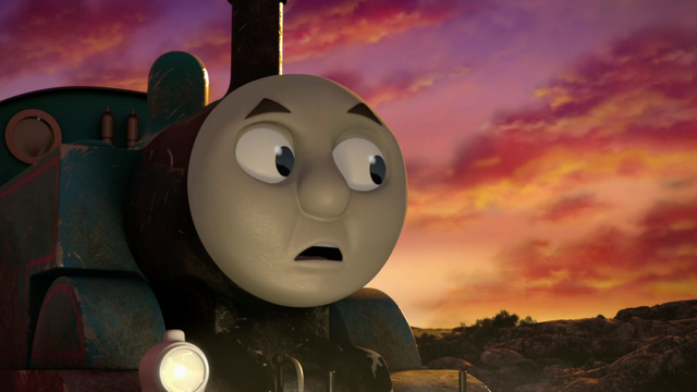 File:Sodor'sLegendoftheLostTreasure496.png