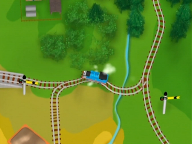 File:Sodor'sSpecialPlacesGordon'sHill.png