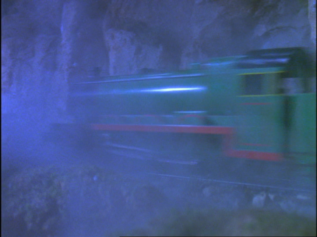File:SomethingInTheAir50.png