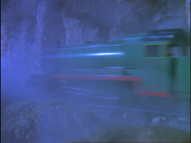 File:SomethingInTheAir50.png