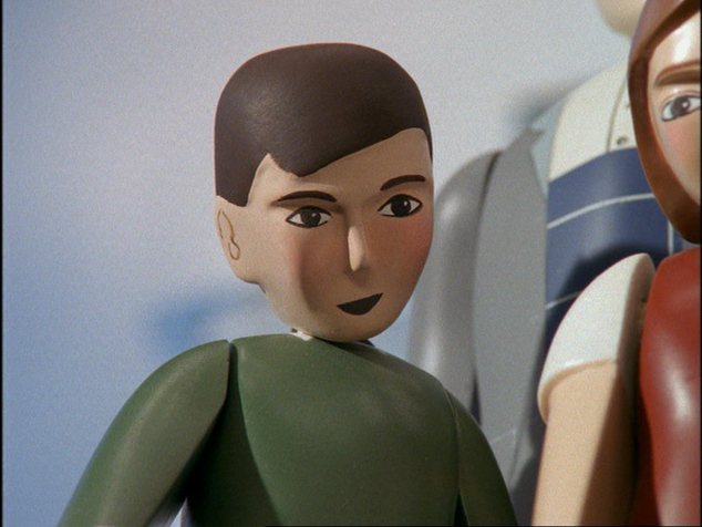 File:SomethingInTheAir69.png