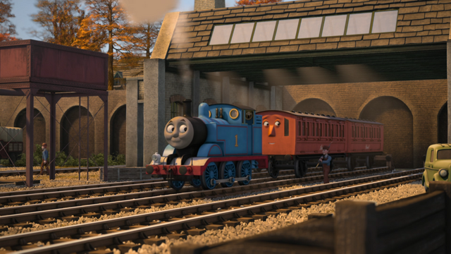 File:TaleOfTheBrave355.png