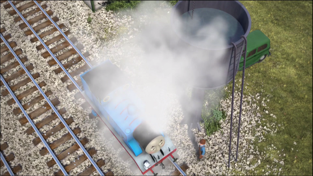 File:TheAdventureBegins318.png