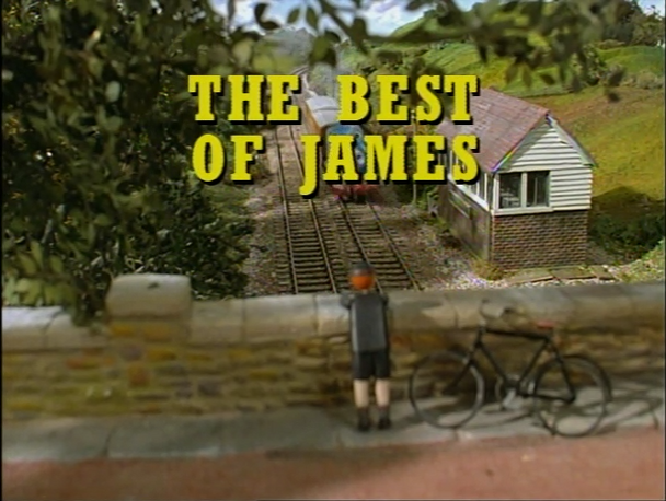 File:TheBestofJamesTitleCard.png