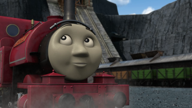 File:TheChristmasTreeExpress74.png