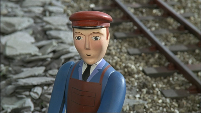 File:TheOldBridge37.png