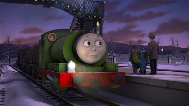 File:ThePerfectGift4.png