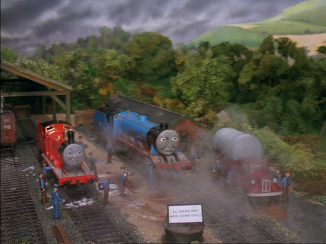 File:TheTroublewithMud7.png