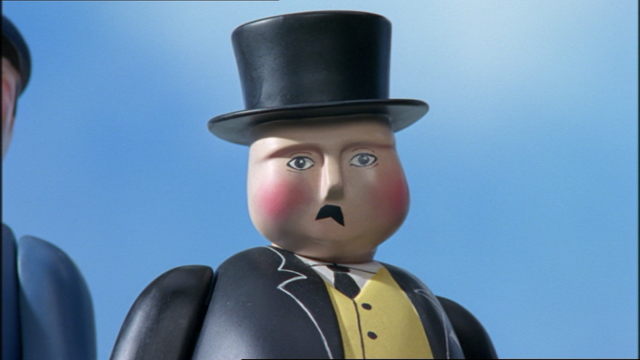 File:TheWorld'sStrongestEngine60.png