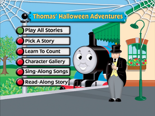 File:Thomas'HalloweenAdventuresmenu1.png