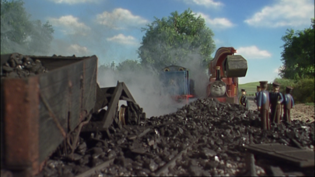File:Thomas'NewTrucks68.png