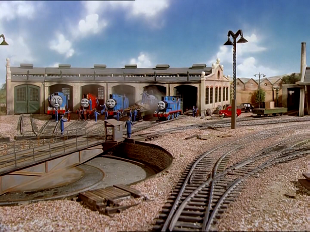 File:Thomas'Train9.png