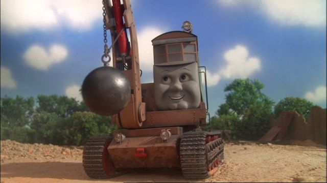 File:Thomas'TrustyFriends26.png