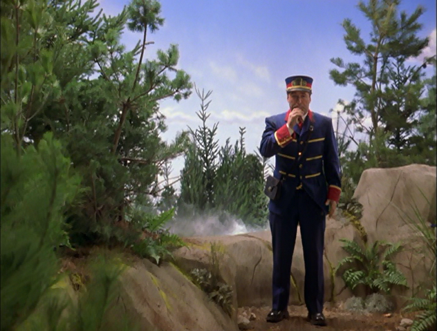 File:ThomasAndTheMagicRailroad363.png