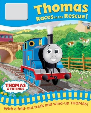 File:ThomasRacestotheRescue!.png