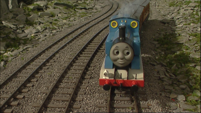 File:ThomasSavesTheDay13.png