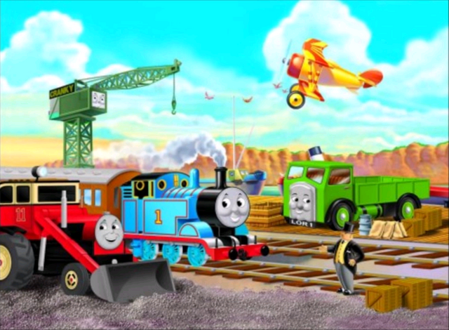 File:ThomasVisitsTheDockspuzzle.png