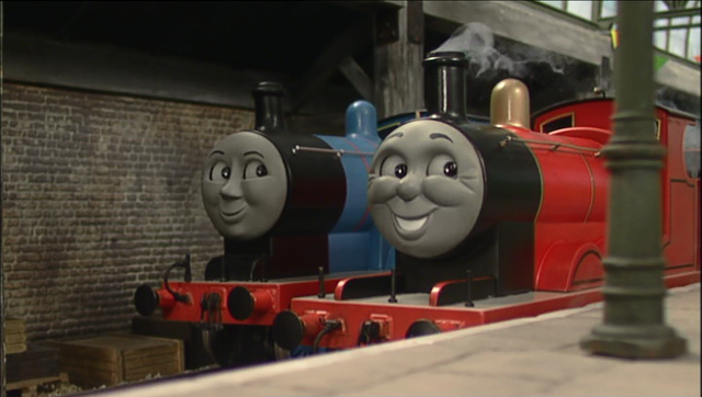 File:ThomasandtheBirthdayPicnic86.png