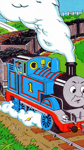File:ThomasandtheBottles3.png
