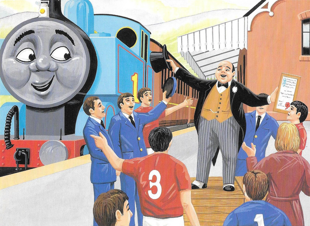 File:ThomasandtheHurricane30.png
