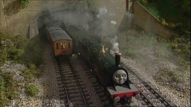 File:ThomasandtheShootingStar2.png