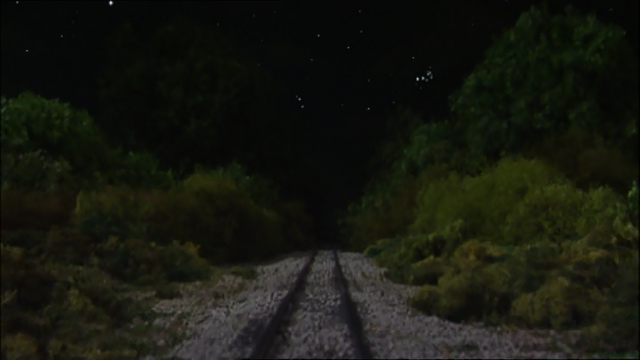 File:ThomasandtheShootingStar51.png