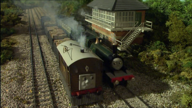 File:ThomasandtheStoryteller2.png