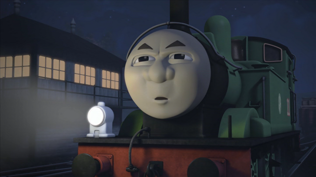 File:Toad'sBrightIdea21.png