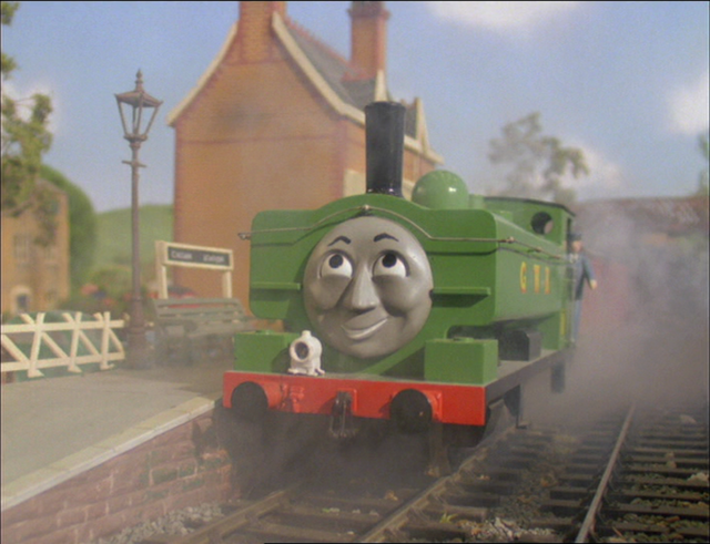File:ToadStandsBy62.png
