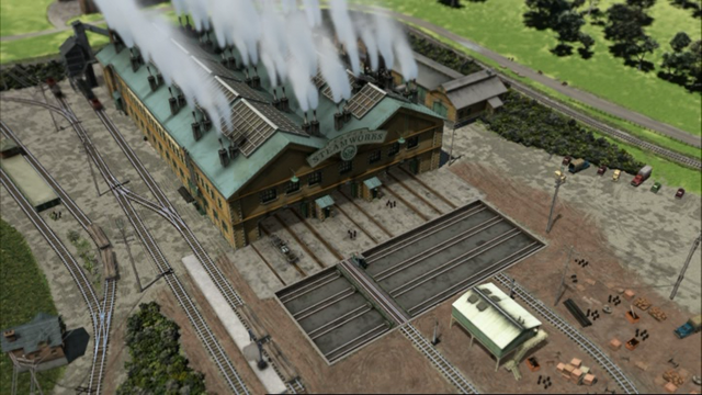 File:Toby'sNewWhistle80.png