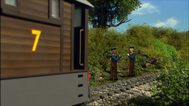File:Toby'sSpecialSurprise58.png