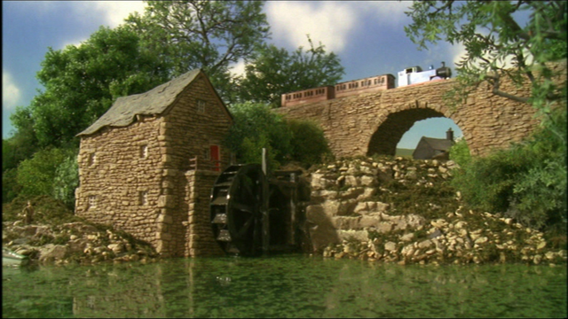 File:Toby'sWindmill1.png