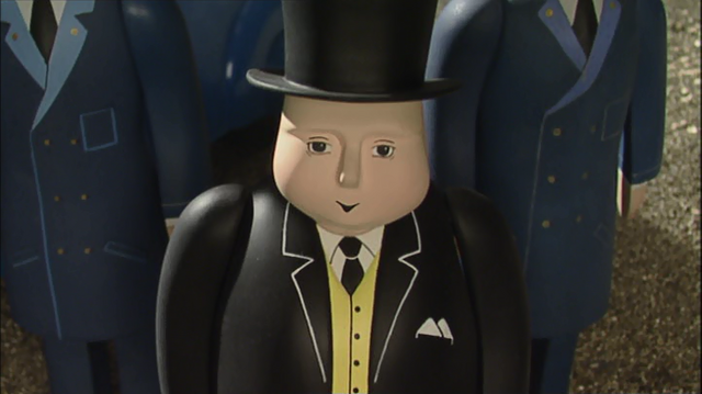 File:TobyFeelsLeftOut9.png