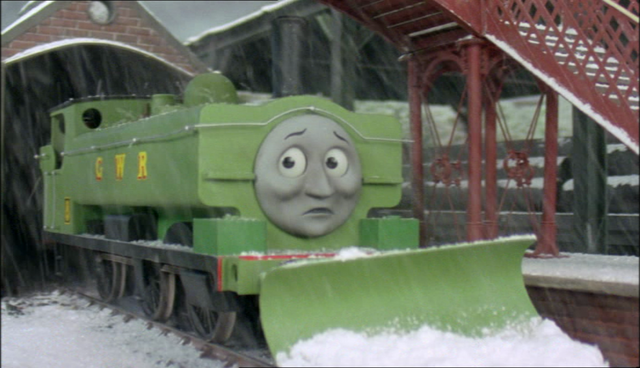 File:TobyHadaLittleLamb33.png