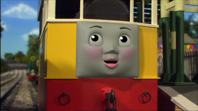 File:TramTrouble65.png