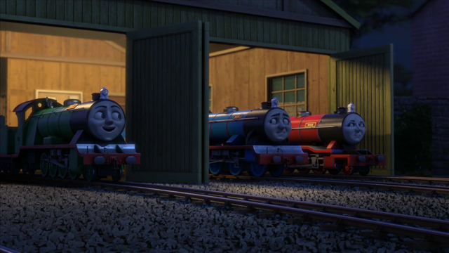File:UsefulRailway33.png