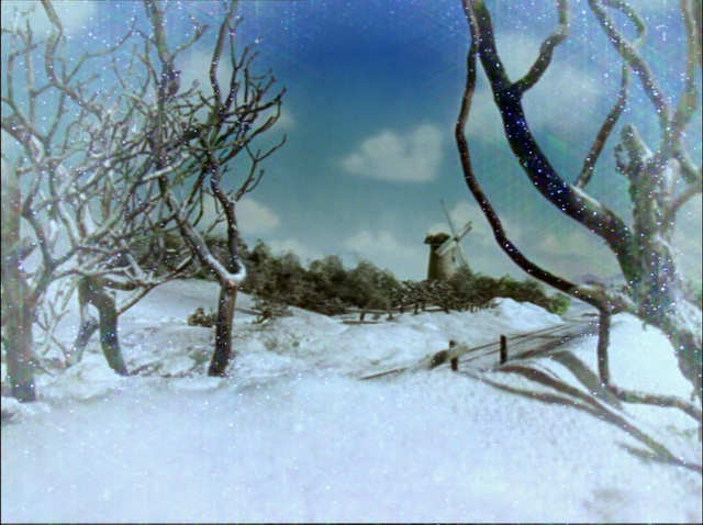 File:WinterWonderland17.png