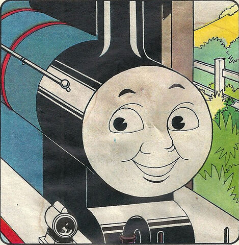 File:WrongRoad(magazinestory)2.jpg