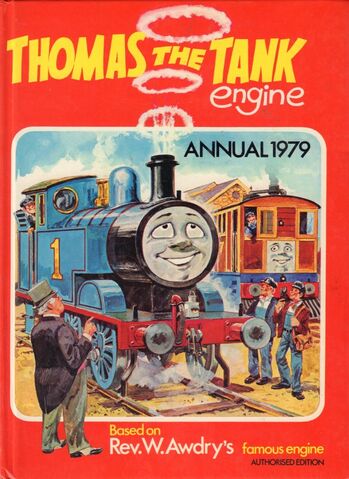 File:1979Annual.jpg